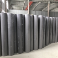 Goulotte de câblage et coude courbé en UPVC anti-corrosion, adaptés à la construction