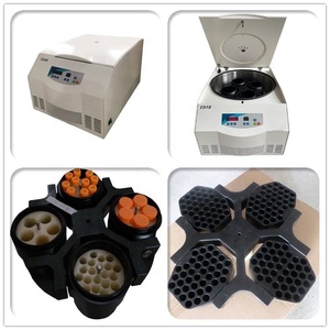 Biostellaire Stamcel Of Vetoverdracht Liposuctie <span class=keywords><strong>Centrifuge</strong></span> Met 10cc/20cc/50cc/<span class=keywords><strong>60cc</strong></span> Spuit - Product Image 2