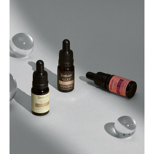 Eau de Parfum สำหรับผู้หญิงน้ำหอม woodsy ผสมผลไม้ผสมกลิ่นคลาสสิก - Product Image 3