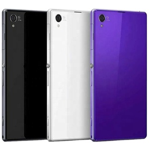 Điện thoại thông minh nhà máy mở khóa Original <span class=keywords><strong>Android</strong></span> Màn hình cảm ứng giá rẻ GSM thông minh di động điện thoại di động điện thoại di động cho Xperia Z1 - Product Image 5