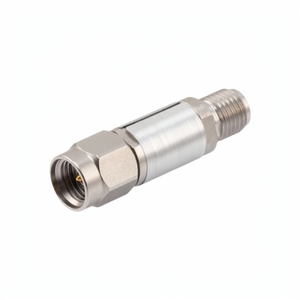 ตัวลดทอนสัญญาณช่องสัญญาณของผู้ผลิต PE7430-9 - Product Image 1