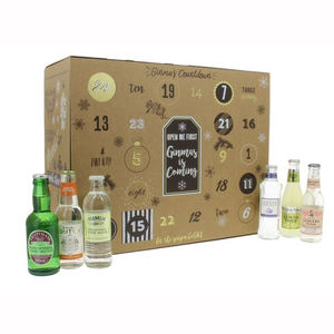 <span class=keywords><strong>Calendrier</strong></span> <span class=keywords><strong>de</strong></span> <span class=keywords><strong>l</strong></span>'<span class=keywords><strong>Avent</strong></span> <span class=keywords><strong>en</strong></span> carton personnalisé pour le vin, <span class=keywords><strong>calendrier</strong></span> <span class=keywords><strong>de</strong></span> <span class=keywords><strong>l</strong></span>'<span class=keywords><strong>Avent</strong></span> pour la bière, boîte <span class=keywords><strong>de</strong></span> 24 jours - Product Image 3