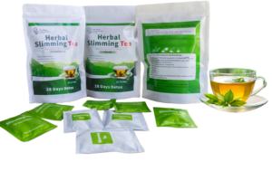 <span class=keywords><strong>Thé</strong></span> minceur à marque privée 28 jours avec soutien <span class=keywords><strong>du</strong></span> côlon, pour une perte <span class=keywords><strong>de</strong></span> poids facile et des <span class=keywords><strong>bienfaits</strong></span> ventre plat, emballage en boîte - Product Image 5