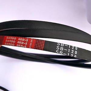 สำหรับเครื่องจักรกลการเกษตร Kubota PRO988QPLUS ทั้งใหม่และมือสอง สายพานลำเลียงหลักและรองรุ่น LB128-AG-X อะไหล่เบาะนั่ง Samsung 5T106-69280 - Product Image 5