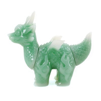 Figura de Vinilo Personalizada OEM, Modelo 3D Unisex, Figura de Acción, Diseño Personalizado, Fabricante OEM de Figuras de PVC