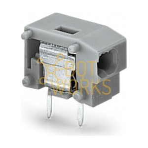 Wago 235722 - Nuovo - Product Image 1