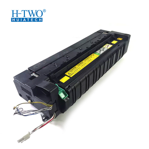 ชุดฟิวเซอร์ H-Two รุ่น AA6VR70600 AA6VR70500 AA6UR70400 สำหรับเครื่องถ่ายเอกสาร <span class=keywords><strong>Konica</strong></span> Minolta Bizhub <span class=keywords><strong>308e</strong></span> 368e 458e ชุดประกอบฟิวเซอร์ของแท้ - Product Image 1