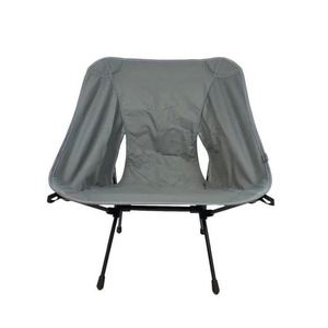 Silla Plegable Ligera de Aluminio para Camping, Playa, Senderismo y Picnic, en Oferta - Product Image 1