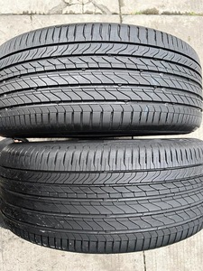 <span class=keywords><strong>ยาง</strong></span>สำหรับมิชลิน/คอนติเนนทัลมือสองได้ทุกขนาด225/<span class=keywords><strong>40R18</strong></span> 235/245/255/265/275 285 305 <span class=keywords><strong>315</strong></span> 35 30 40 45 50 R17 R18 R23 R20 R19 - Product Image 2