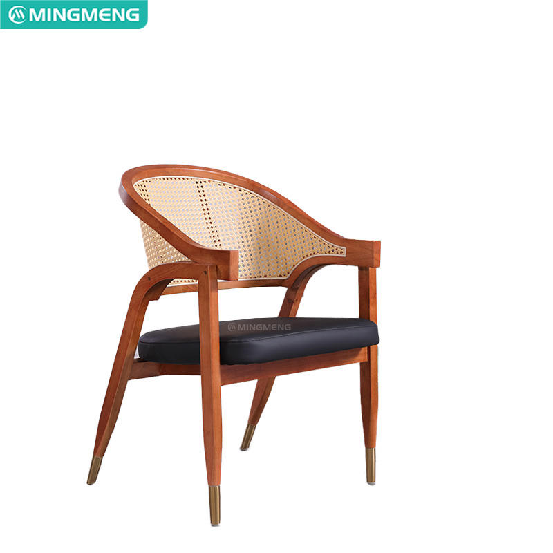 เก้าอี้1