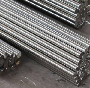 ステンレス鋼2CR13ラウンドスチール<span class=keywords><strong>20cr13</strong></span>ステンレス鉄ロッド310s - Product Image 2