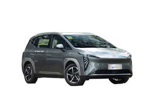 Nouvelle production 2025 GAC AION Y SUV électrique à conduite à gauche, autonomie de 510 km, capacité de 59 kWh, intérieur spacieux - Product Image 1