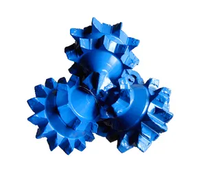 China Supplier best price tricone drill bit