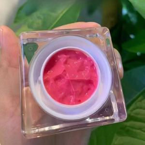 Oem Fabriek Pussi Creem Zwart Intiem Gebied Pussi Whitening Geslachtsdelen Roze Tepel Crème Privé Deel Whitening Vrouwelijke Crème - Product Image 6