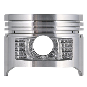 ชุดลูกสูบอลูมิเนียมสำหรับรถจักรยานยนต์ 5VT/5TN/5TP 51มม.+0.25+1.00+2.00 JUPITER-<span class=keywords><strong>Z</strong></span>/SRL110/CRYPTON <span class=keywords><strong>Z</strong></span>/<span class=keywords><strong>SPARK</strong></span>-<span class=keywords><strong>Z</strong></span>/SIRIUS <span class=keywords><strong>110</strong></span> - Product Image 4