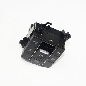 สวิตช์เบรกจอดรถ Kia Sorento 93600C5340 ปุ่มโหมดออโต้โฮลด์ สำหรับเปลี่ยนซ่อม - Product Image 1