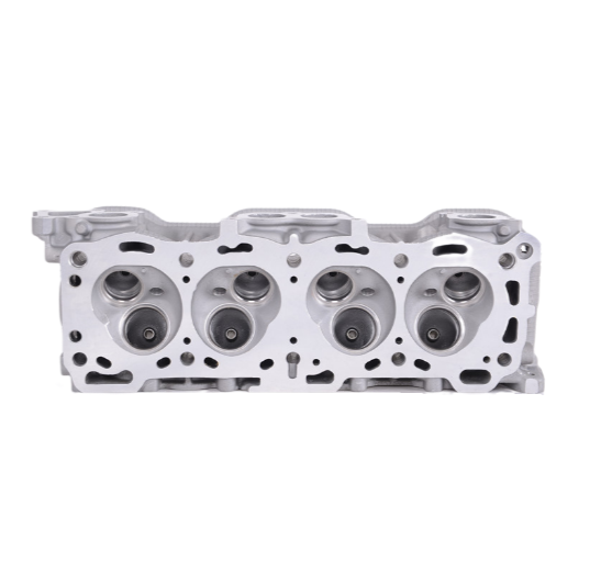 4ZE1 Complete Cylinder Head for Daihatsu Engine 4ZE1 Cylinder Head Assembly 8941591920 8-94159-192-0