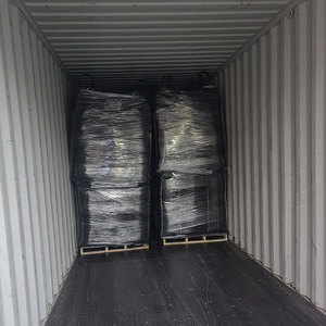 Carbón Activado Columnar a Base de Carbón Vegetal de 4 mm, Carbón Activado Extruido <span class=keywords><strong>para</strong></span> Remediación de <span class=keywords><strong>Gases</strong></span> VOC - Product Image 6