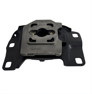 EJ7Z6068B EJ7Z-6068-B Supporto motore con estensione alloggiamento trasmissione per Lincoln <span class=keywords><strong>MKC</strong></span> 2015-2019 Ford Focus ST Escape - Product Image 3