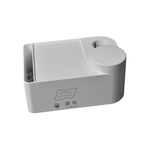 <span class=keywords><strong>Roson</strong></span> nuovo prodotto 5 in 1 scatola di tessuto multifunzione fix su diversi marchi per la poltrona odontoiatrica - Product Image 3