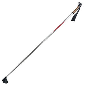 SIGH-bastones de esquí hinese, de calidad, poste de esquí nórdico para campo traviesa - Product Image 2