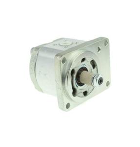 Bomba de Engranajes Internos Hidráulica de la Mejor Calidad PGP3-31/022RE20VE4 PGP3-31/022RE20VE4 - Product Image 3