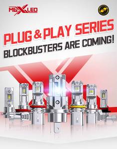 Sistema de iluminación automática de tamaño de lámpara halógena al mejor precio 5000LM 20W High PowerH8 H9 9005 9006 <span class=keywords><strong>H7</strong></span> H4 H13 H11led bombilla de faro - Product Image 2