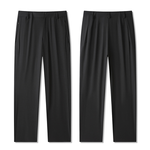 Ultra Durable For Street Running With Precision Stitching Utility Joggers - Product Image 6