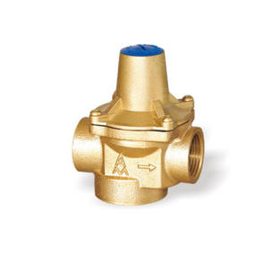 Soupape de décharge de pression thermique d'<span class=keywords><strong>eau</strong></span> en laiton forgé femelle et mâle à bas <span class=keywords><strong>prix</strong></span> pour <span class=keywords><strong>chauffe</strong></span>-<span class=keywords><strong>eau</strong></span> solaires - Product Image 1