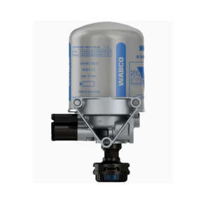 Pièces de camions européens, sécheur d'air 20884103 / 4324251050 pour moteur de camions Volvo - Product Image 3