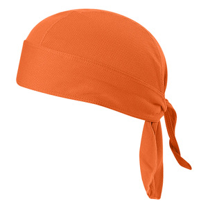 <span class=keywords><strong>Gorra</strong></span> sin Visera con Logotipo Personalizado, <span class=keywords><strong>Gorra</strong></span> Deportiva <span class=keywords><strong>de</strong></span> Poliéster Estilo Pirata, Gorras <span class=keywords><strong>de</strong></span> Ciclismo Transpirables <span class=keywords><strong>de</strong></span> Secado Rápido para Hombres y Mujeres - Product Image 6