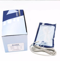 Interrupteur magnétique étanche à induction électronique DMSG DMSJ DMSH DMSE-N020-030-050W DMSH-020