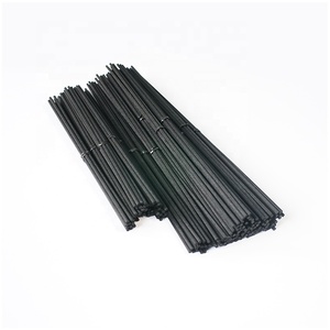 <span class=keywords><strong>Bastoncini</strong></span> di Rattan per camera <span class=keywords><strong>diffusore</strong></span> di profumo alla moda ufficio casa naturale <span class=keywords><strong>diffusore</strong></span> di olio Stick - Product Image 3