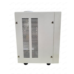 SPH-200 mini xách tay <span class=keywords><strong>Hydrogen</strong></span> Máy phát điện khí chỉ 6kgs rất thông minh - Product Image 6