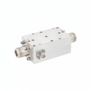 Acoplador direccional de RF FMCP1010 en stock - Product Image 1