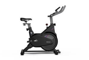 <span class=keywords><strong>Precio</strong></span> al por mayor de fábrica, equipo de gimnasio, ejercicio físico portátil en casa, ciclismo interior, <span class=keywords><strong>bicicleta</strong></span> de spinning, <span class=keywords><strong>bicicleta</strong></span> <span class=keywords><strong>estacionaria</strong></span> - Product Image 2
