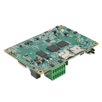 Ordinateur embarqué PICO-ITX de 2,5 pouces T113-i, processeur hétérogène triple cœur 1,2 GHz ARM Cortex-A7 RISC-V C906 Ubuntu Linux