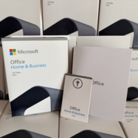 Kartu Kunci Office 2021 Pro Plus Aktivasi Online 100% Kartu Lisensi Office 2021 Professional Plus Garansi 6 Bulan