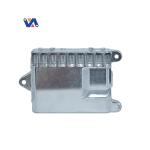 Nueva imagen Gold Supplier V.3.0 Electric Scooty Copy Motherboard Circuit Board <span class=keywords><strong>Xiaomi</strong></span> <span class=keywords><strong>Mi</strong></span> <span class=keywords><strong>Pro</strong></span>/<span class=keywords><strong>Pro</strong></span> <span class=keywords><strong>2</strong></span> <span class=keywords><strong>Scooter</strong></span> Parts para Kick Scooters - Product Image 5