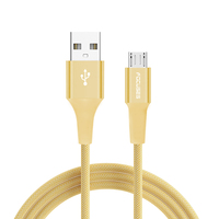 Câble de charge rapide de type C OEM, câble de données plat pour téléphone, micro USB, charge rapide, câble de type C pour iPhone 13 Pro Max