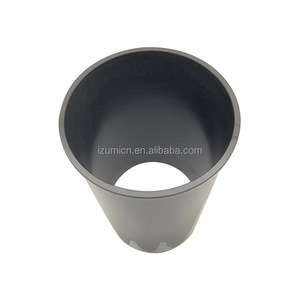 Revêtement de cylindre de moteur diesel IZUMI 10 cylindres 127mm 10PE1 1-11261-175 - Product Image 4