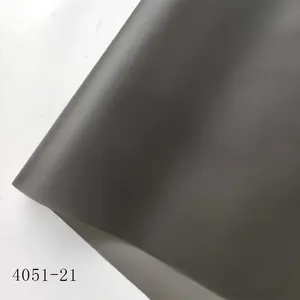 Filme de tpu colorido para capa de chuva, plástico fosco, 0.2mm, flexível, poliuretano, para fazer capa de chuva