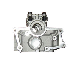 Cabeza de Cilindro 6G72 MD364215 MD307678(L) MD307677R MD182213 MD301620 MD319220R MD319218 para 6G72 6V Izquierda/Derecha - Product Image 5