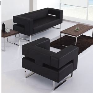 Compra de muebles usados de china, los más vendidos productos para sofás comerciales contemporáneos en sofás clásicos/muebles contemporáneos - Product Image 2