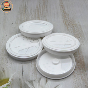Tubo cilíndrico <span class=keywords><strong>con</strong></span> tapas de coctelera, <span class=keywords><strong>tubos</strong></span> de papel de cartón <span class=keywords><strong>con</strong></span> <span class=keywords><strong>tapa</strong></span> de coctelera de polvo cosmético - Product Image 6