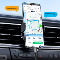 Câble audio de voiture USB C AUX 2 en 1, conducteur en cuivre pur, nylon, haute fidélité, sans bruit, cordon auxiliaire stéréo tressé pour ordinateur