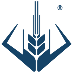 Foshan Suijiafu Doors And Windows Co., Ltd. logo