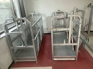 Tùy chỉnh <span class=keywords><strong>zlp630</strong></span> treo nền tảng zlp800 Treo giàn giáo xây dựng làm sạch cái nôi với giấy chứng nhận - Product Image 3