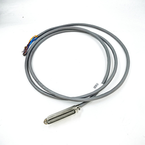 Câble d'<span class=keywords><strong>abonné</strong></span> 64 canaux pour ADPE VDPE ASPB MA5616 MA5680T MA5600 carte d'interface ADSL équipement à <span class=keywords><strong>fibre</strong></span> <span class=keywords><strong>optique</strong></span> - Product Image 3