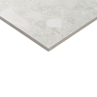 Baldosa de Porcelana Nantes Pearl de 12x24 Pulgadas para Piso y Pared